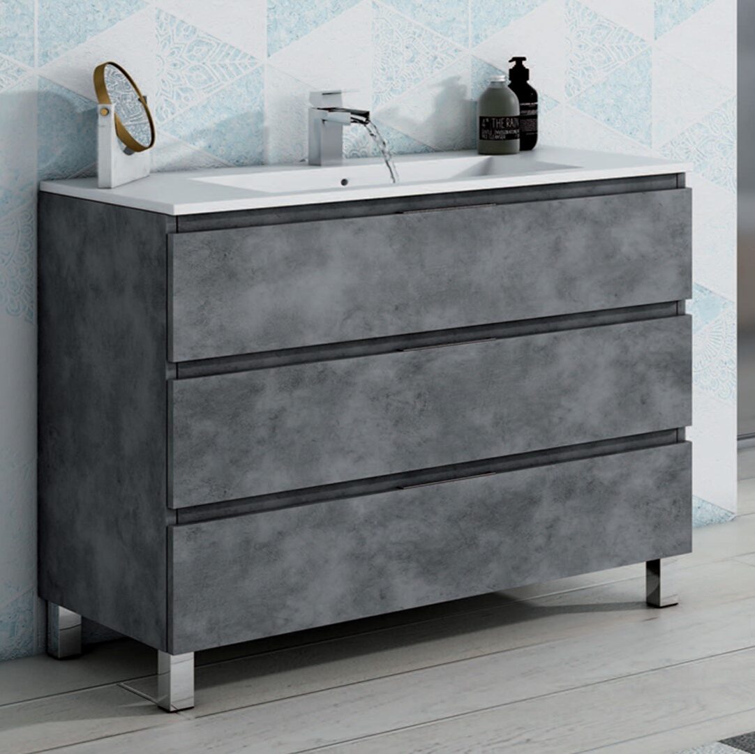 MUEBLE MADEIRA 100 MUEBLE MADEIRA 100