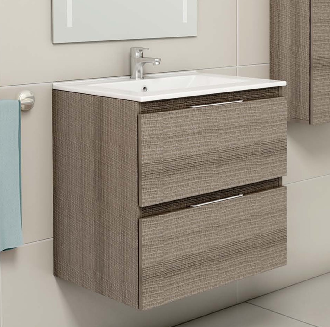 MUEBLE MADEIRA MUEBLE MADEIRA