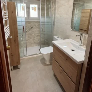 01. baño torrearias - d1 01. baño torrearias - d1