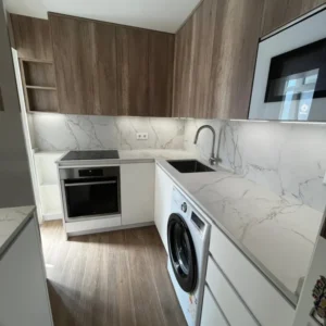 1. cocina iliada - d1 1. cocina iliada - d1