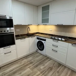 Reforma cocina Reforma cocina