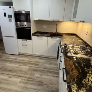 Reforma cocina Reforma cocina