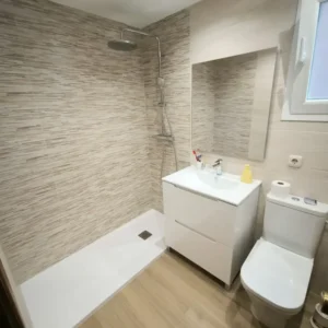 WhatsApp Image 2024-08-12 at 07.58.26 (2)