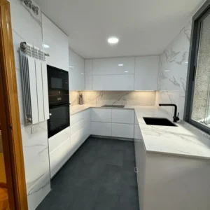 Reforma cocina Reforma cocina