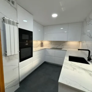 Reforma cocina Reforma cocina