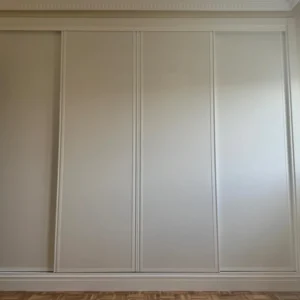 WhatsApp Image 2025-01-17 at 18.44.18