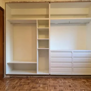 WhatsApp Image 2025-01-17 at 18.44.31