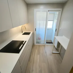 Reforma cocina Reforma cocina