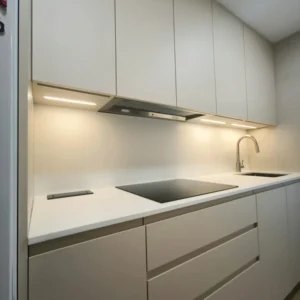 Reforma cocina Reforma cocina