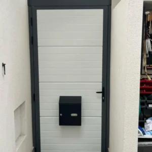 WhatsApp Image 2025-03-12 at 17.01.41 (6)