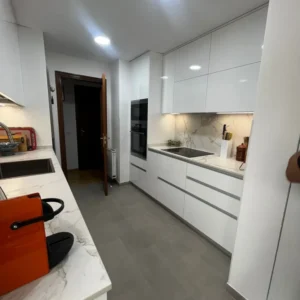 Reforma cocina Reforma cocina