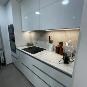 Reforma cocina Reforma cocina