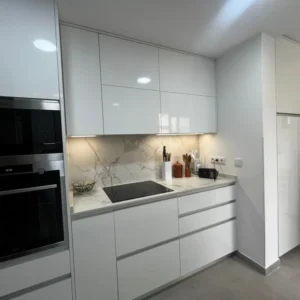 Reforma cocina Reforma cocina