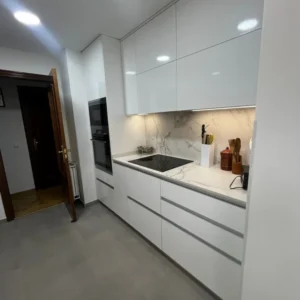 Reforma cocina Reforma cocina