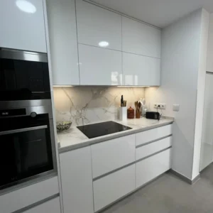 Reforma cocina Reforma cocina