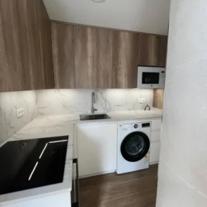 cocina iliada -d1 cocina iliada -d1