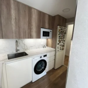 Reforma cocina Reforma cocina