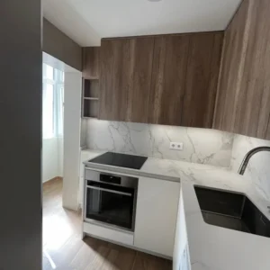 Reforma cocina Reforma cocina