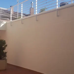 Albañileria (12) Albañileria (12)