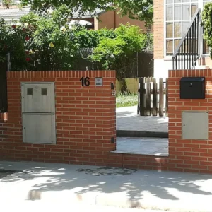 Albañileria (3) Albañileria (3)