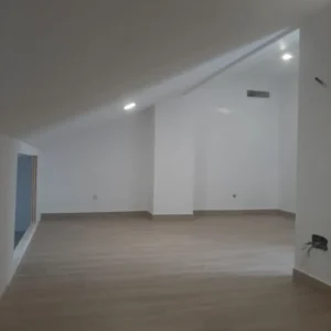 Albañileria (6) Albañileria (6)