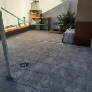 Albañileria (9) Albañileria (9)