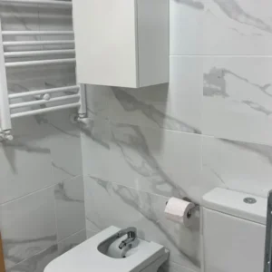 reformas baños (10) reformas baños (10)