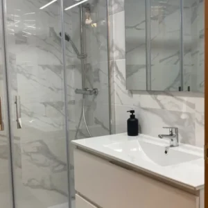 reformas baños (11) reformas baños (11)