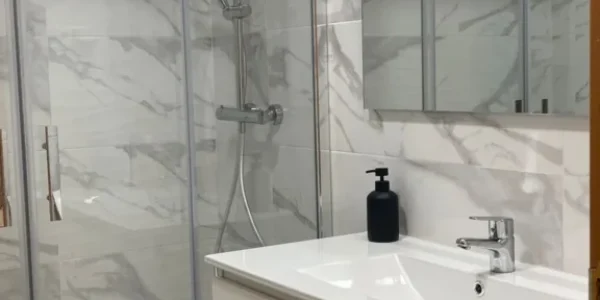 reformas baños (11)