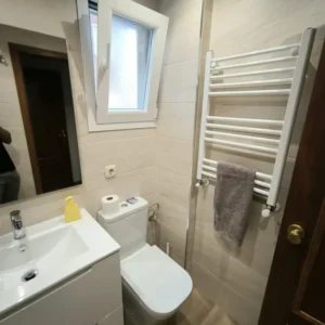 reformas baños (12) reformas baños (12)