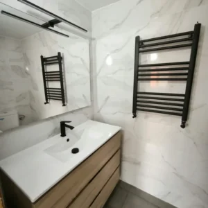 reformas baños (13) reformas baños (13)