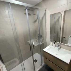 reformas baños (14) reformas baños (14)