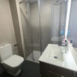 reformas baños (15)