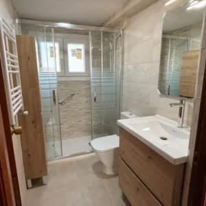 reformas baños (2) reformas baños (2)