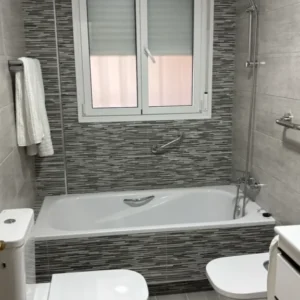 reformas baños (3) reformas baños (3)