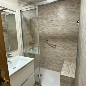 reformas baños (4) reformas baños en Madrid