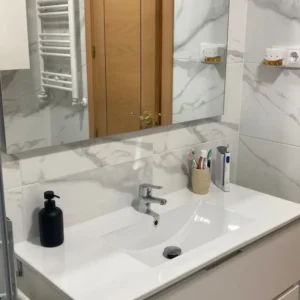 reformas baños (9) reformas baños (9)