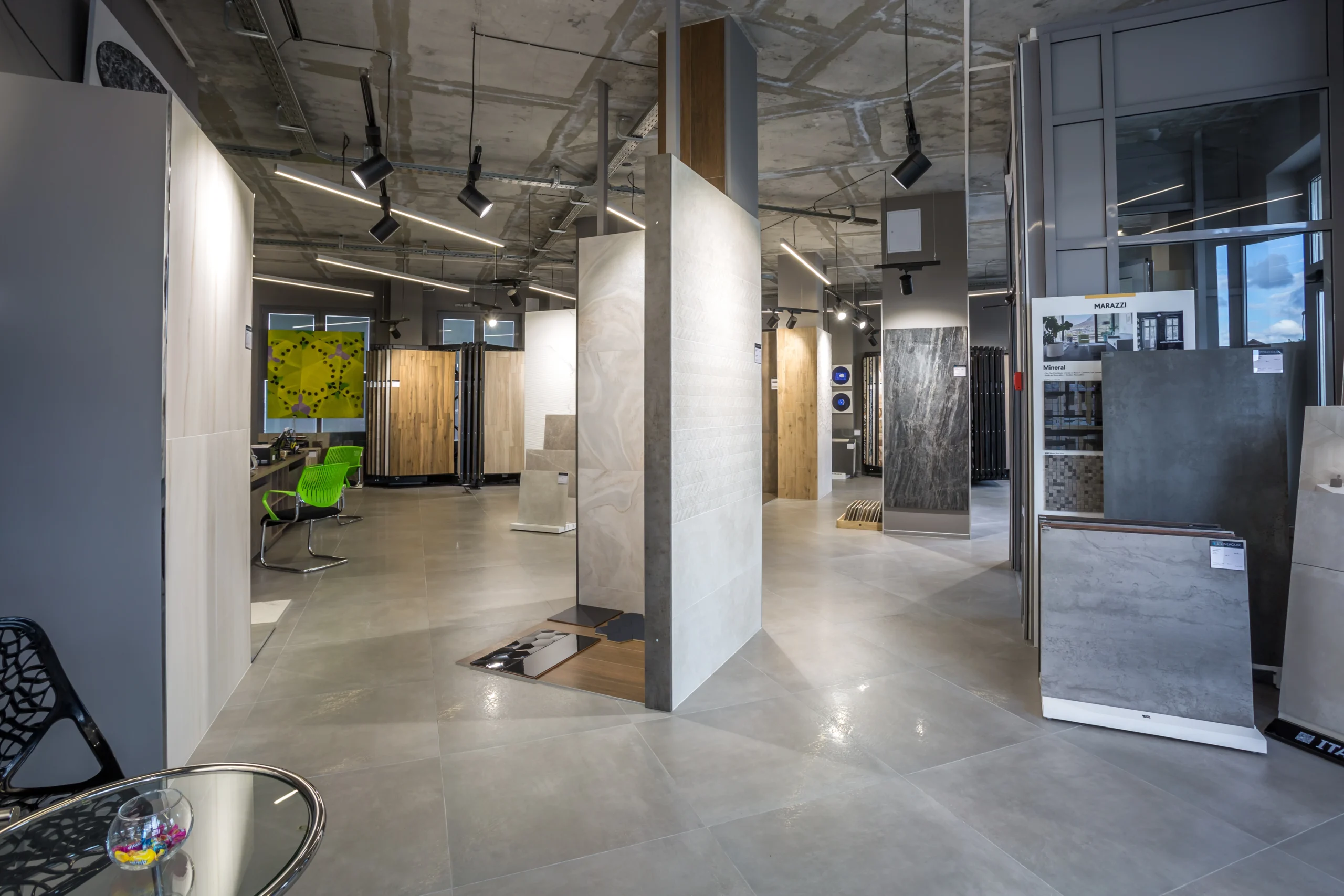 grodno-belarus-june-2019-interior-modern-ceramic-tile-natural-stone-shop
