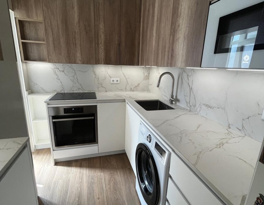 1. cocina iliada - d1