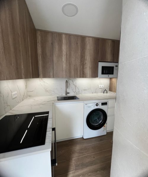 cocina iliada -d1
