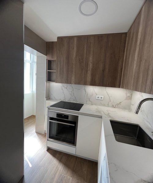 cocina iliada -d4